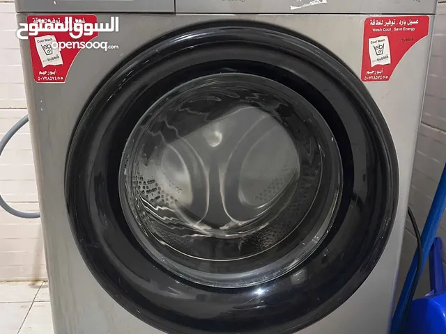  Pressure Washers for sale in Al Jahra