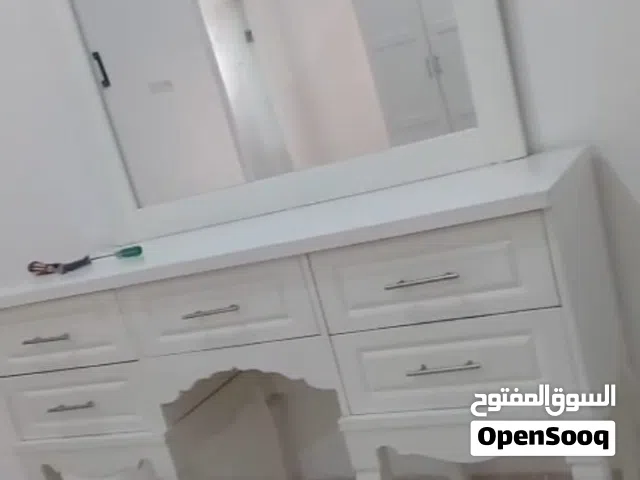 غرفة نوم كامله للبيع
