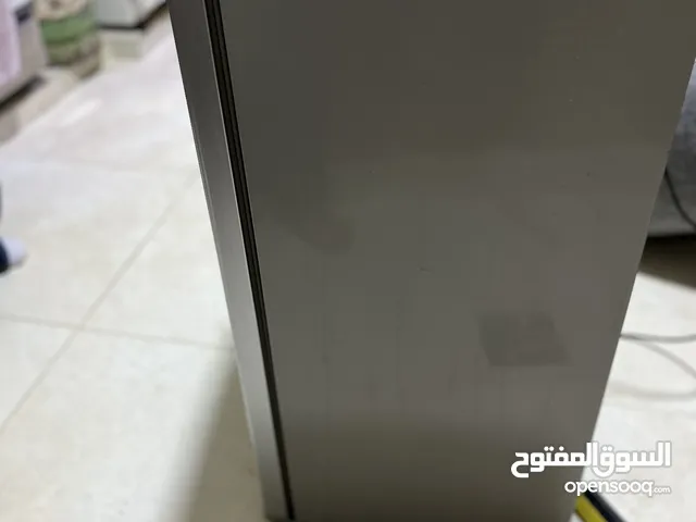 Other Refrigerators in Amman