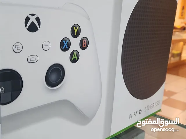 للبيع ب75 معه جميع الملحقات ما اتفتحت ولا مرة