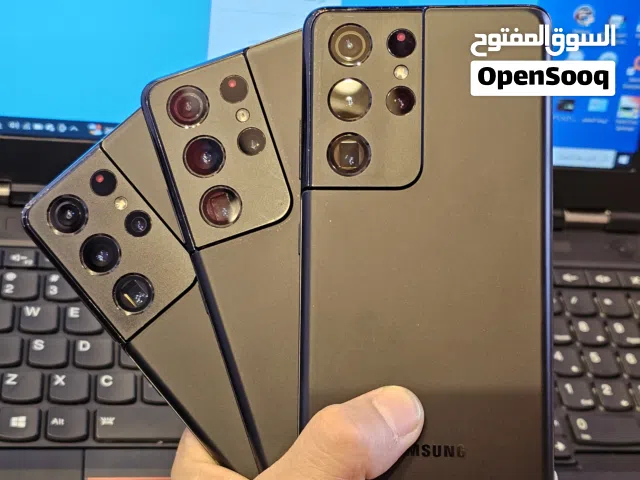اس21الترا بسعر 53500ريال كيمرات لكس تصوير 100يقرب القمر لاعندك