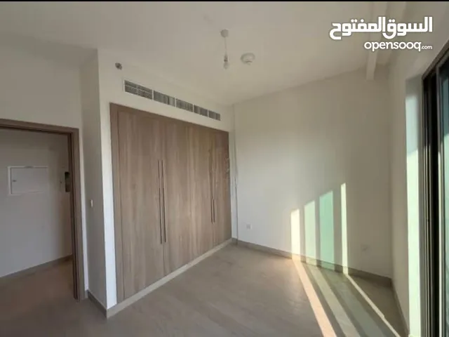 900 ft² 1 Bedroom Apartments for Sale in Dubai Mohammad Bin Rashid City