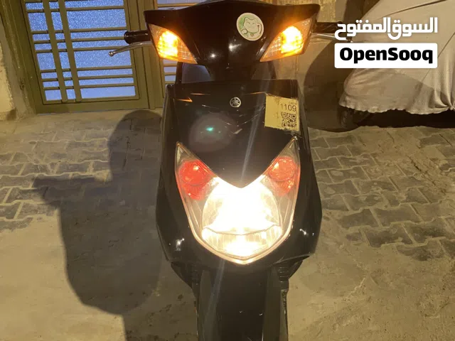 سكنس فحل للبيع فقط