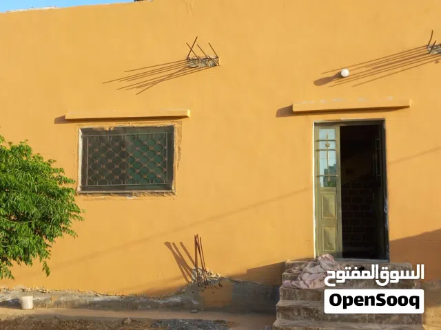 100 m2 3 Bedrooms Townhouse for Sale in Madaba Thiban