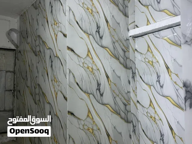 مشتمل للإيجار في الحكيمية