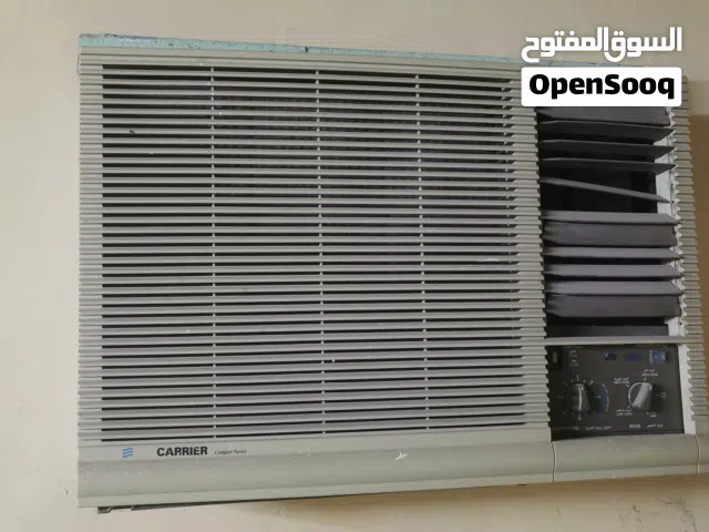 Other 2 - 2.4 Ton AC in Al Batinah