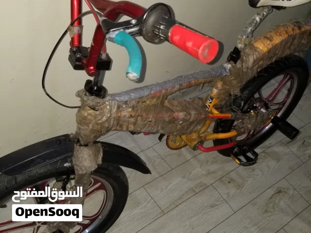 دراجه هوئيه كبرى 2023( للبيع )