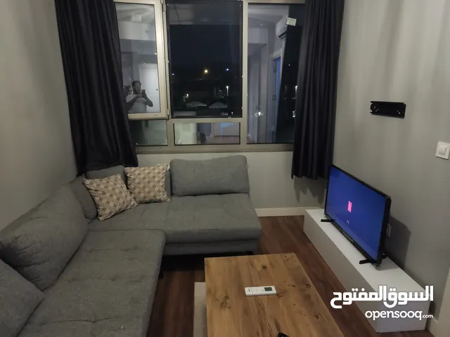 1000 m2 1 Bedroom Apartments for Rent in Istanbul Zeytinburnu
