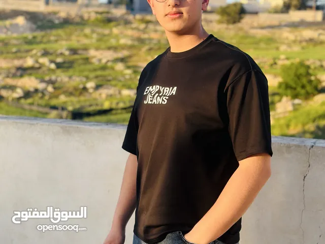 قصي المحاريق