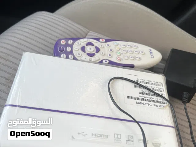  beIN Receivers for sale in Central Governorate