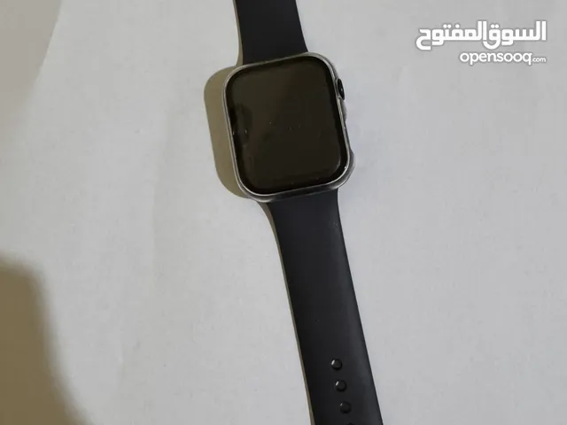 Apple Watch series 9 45mm 100%