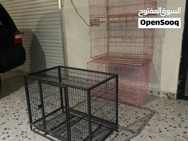 شبوك للبيع