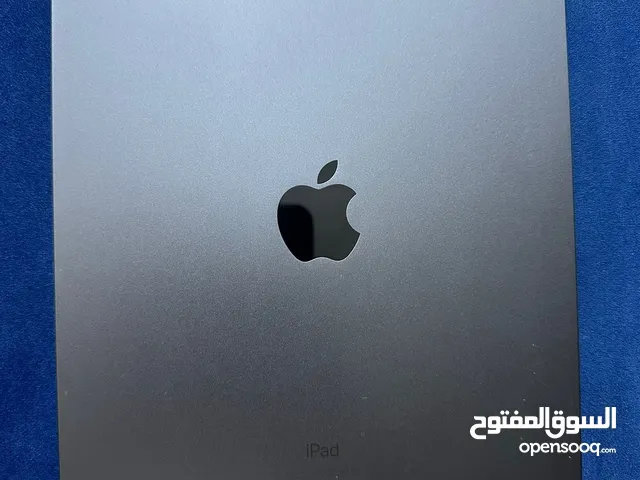 Apple ipad air 4