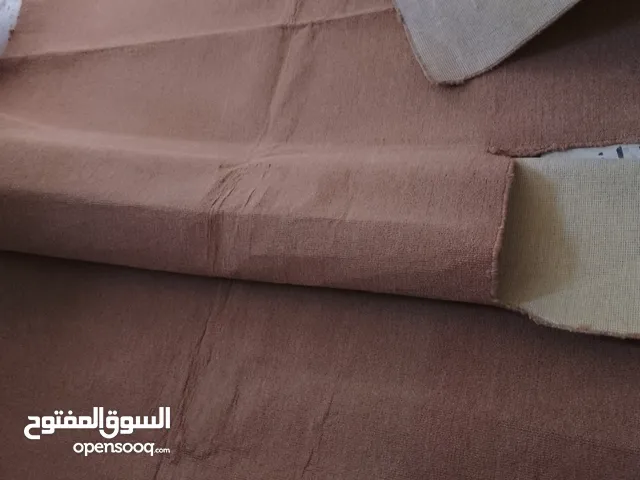 بساط اجديدد ميترو وربع عرض والطول 3 ميترو يمشي لمحل أو ورشه