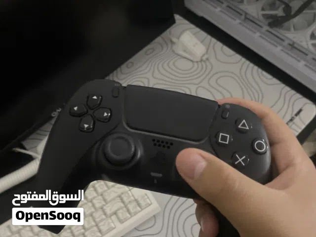 يد 4 شكل 5