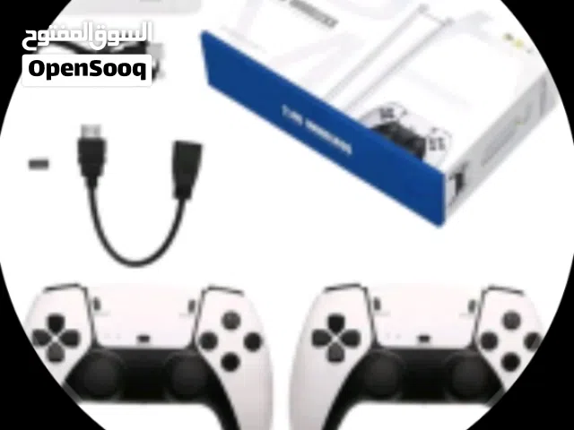 game stick اصلية