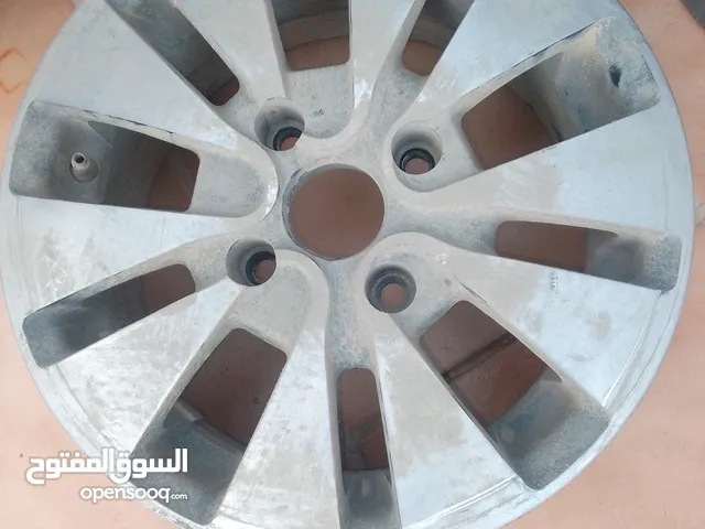 ديسكوات 14