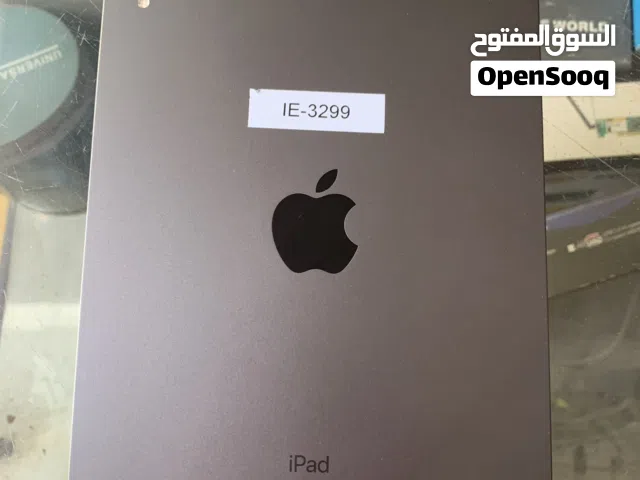 Apple iPad Mini 6 64 GB in Sana'a