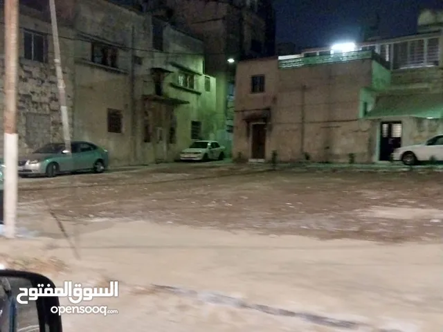 310 m2 More than 6 bedrooms Townhouse for Sale in Irbid Al Hay Al Janooby