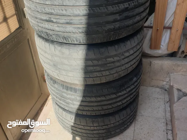 كوشوك 20 للبيع جوز بحال الوكاله وجوز نص عمر