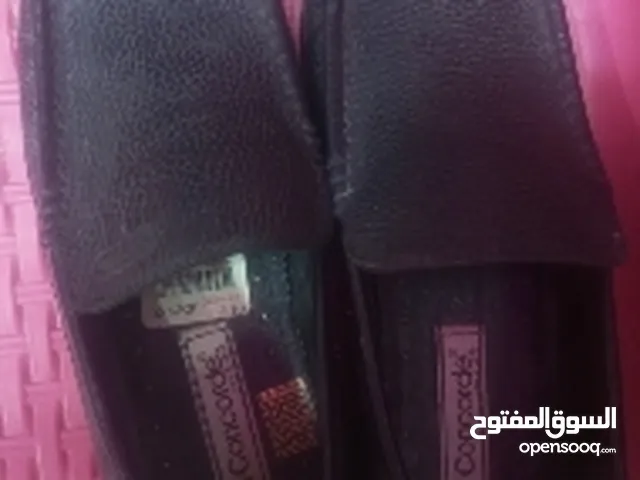 41 Casual Shoes in Zarqa