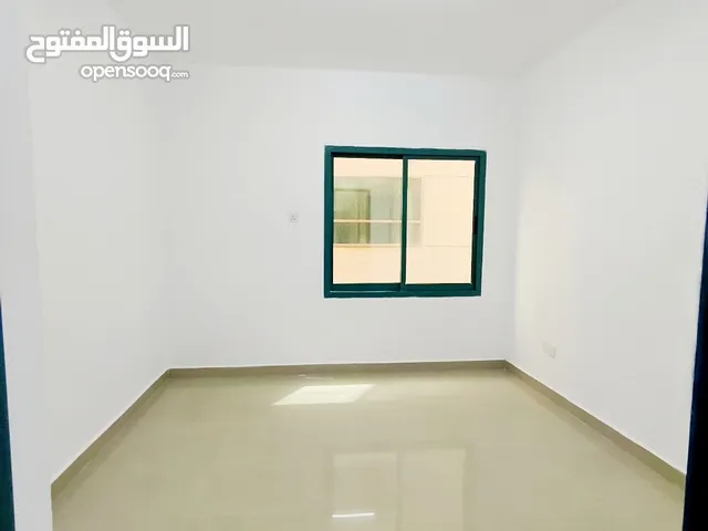 No Deposit, Cheapest 2bhk Apartment in Al Nahda Sharjah No Deposit, 33k/Year Huge size 2BHK