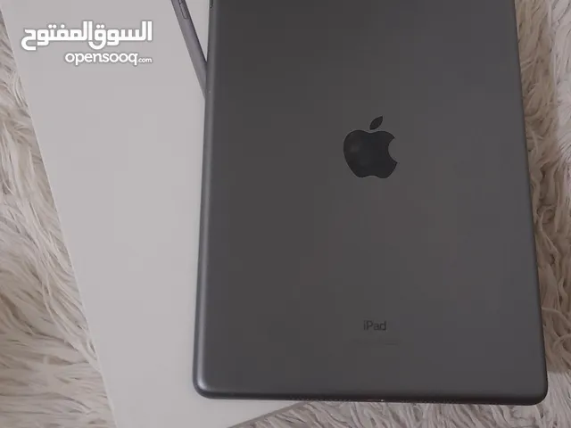 Apple iPad 9 64 GB in Basra