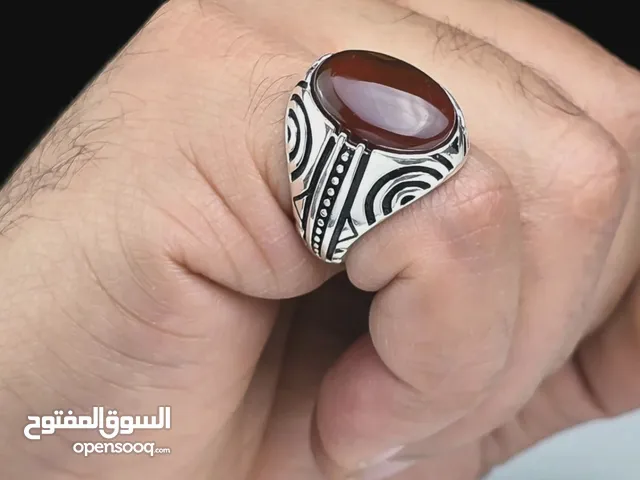  Rings for sale in Sana'a