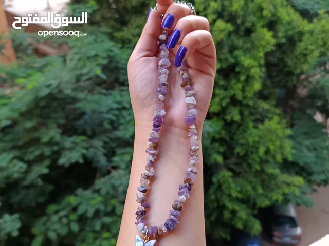 اكسسوارات هاند ميد
