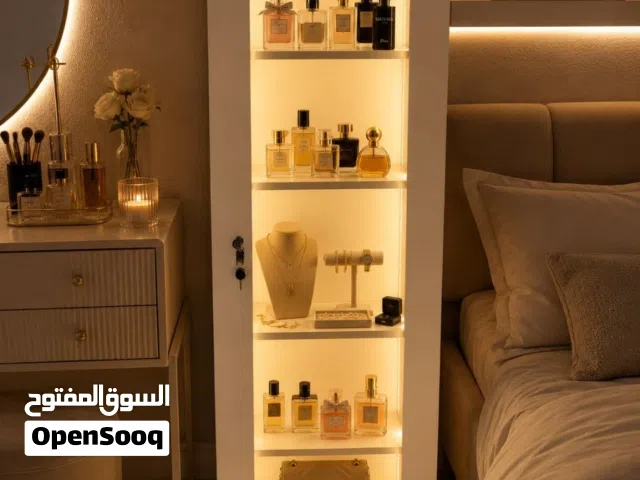 فاترينا اناره لد