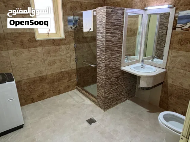 80 m2 1 Bedroom Apartments for Rent in Al Ain Zakher