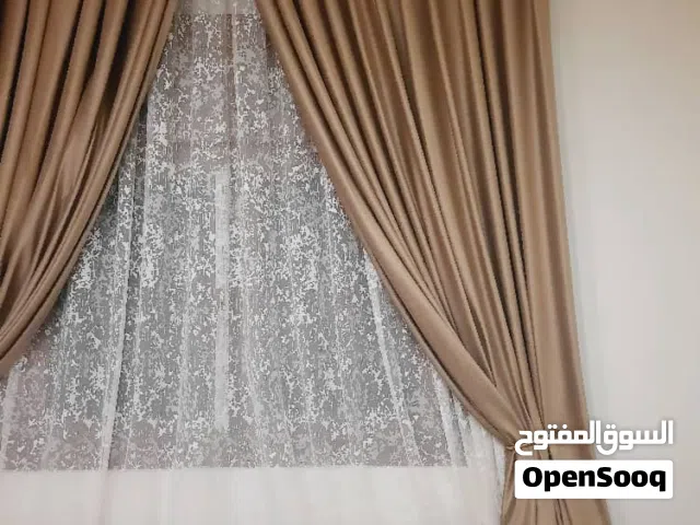 جلسة مغربية ثلاث زوايا/ ارتفاع  40سم