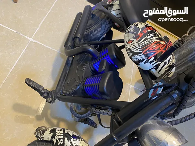 درجه كهربائيه