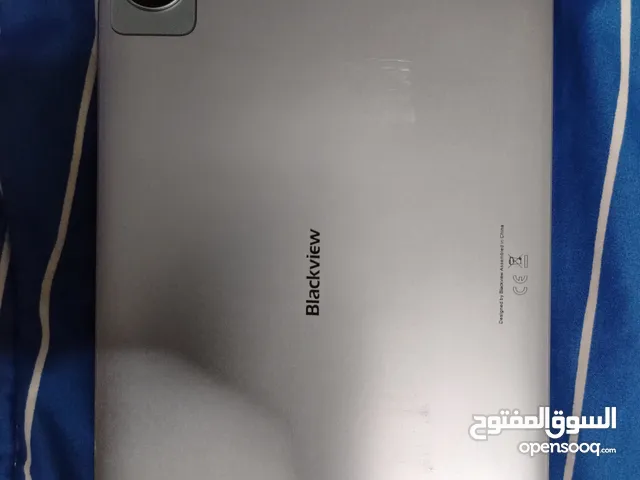 Blackview Tab 70 64 GB in Zarqa
