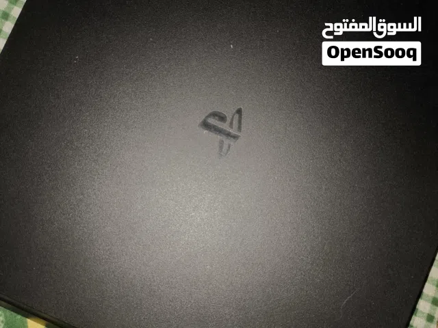 PlayStation 4 PlayStation for sale in Basra