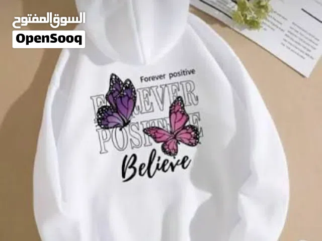 للبيع مكينه خياطه دجتل كمبيوتر طابعه صور وأسماء وتفصيل العبايات