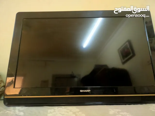 Toshiba LCD 32 inch TV in Muharraq