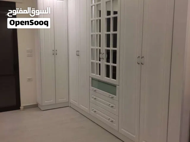 دهين موبيليا بدهن غرف نوم وابواب ومطابخ