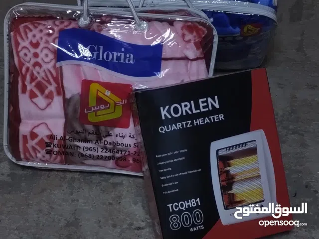 2 بطاني  للبيع