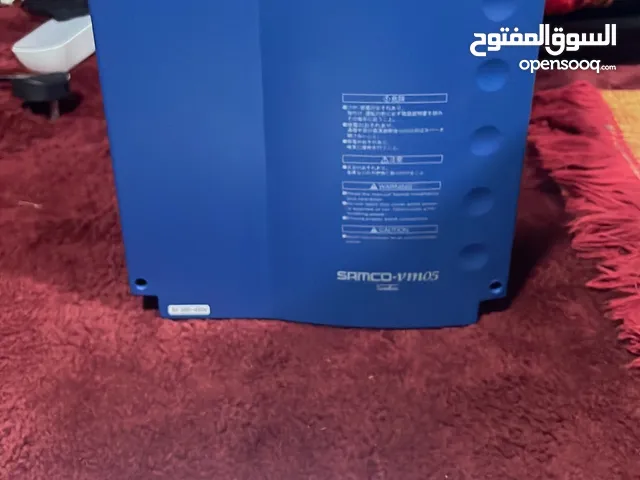 Sound Systems for sale in Tabuk