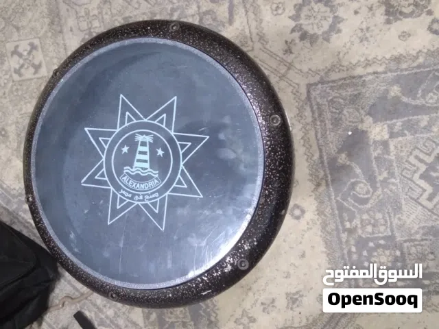طبله شعبيه