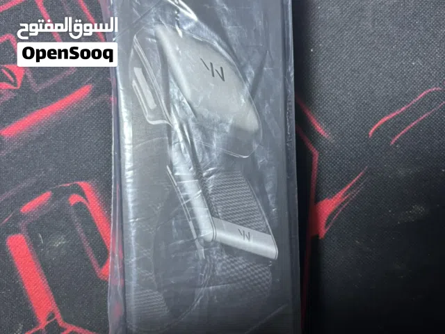 للبيع whoop peak 5.0 24 months membership  ما استعملتها بس فتحتها من الكرتون وياها اشتراك سنتين