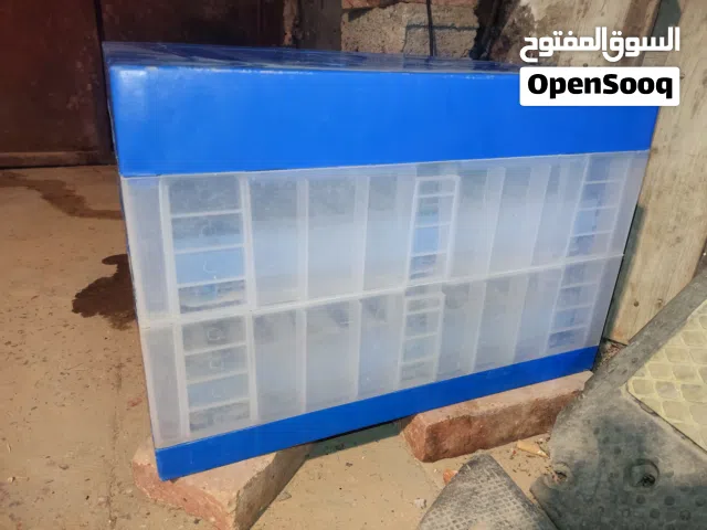 فقاسه ( حظانه ) بيض بمختلف انواعه ( للبيع )
