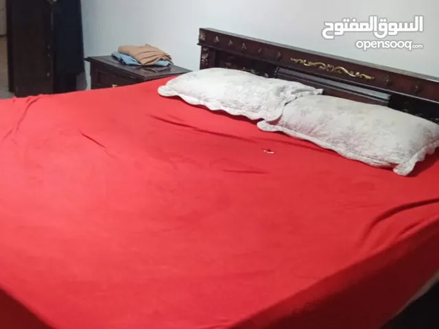 عفش بيت كامل بسعر حرق بداعي السفر