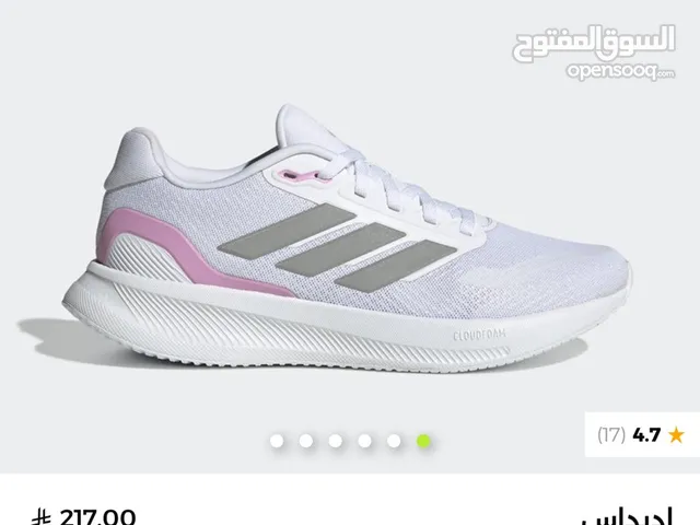 احذيه رياضيه اصليه