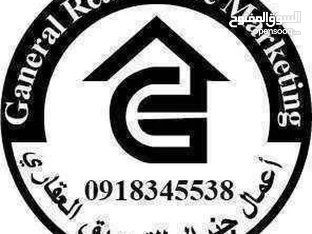 120m2 3 Bedrooms Apartments for Rent in Cairo Badr City
