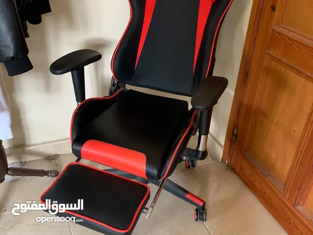 Other Chairs & Desks in Tripoli