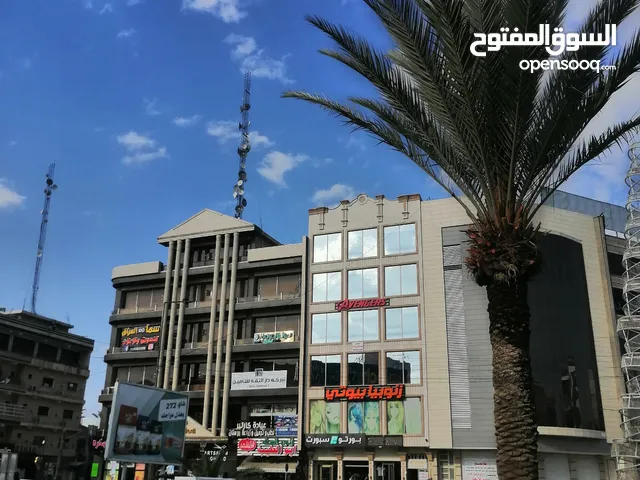 300m2 Shops for Sale in Baghdad Zayona
