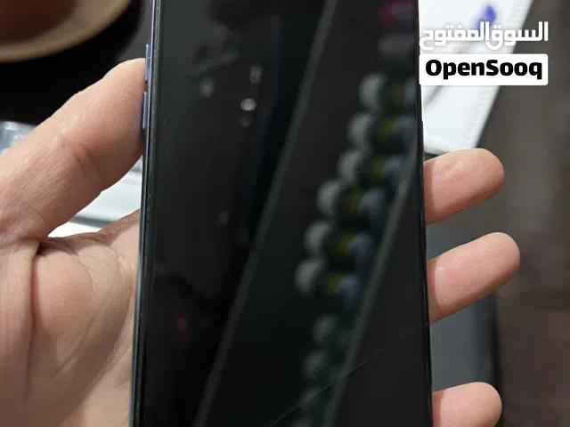 للبيع هاتف Oppo A94