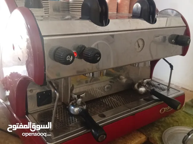 Other for sale in Tripoli